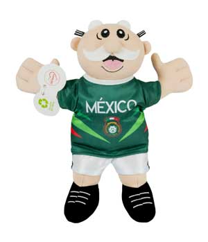 Dr. Simi Futbol