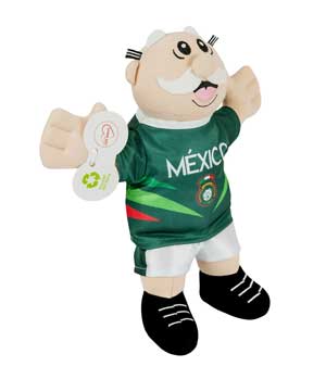 Dr. Simi Futbol