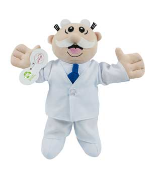 Dr. Simi Original