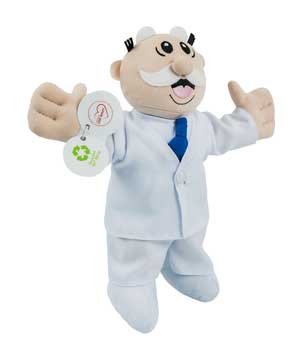 Dr. Simi Original